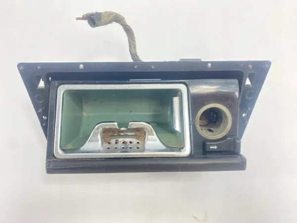 OEM POPIELNICZKA/SDV09169 Framask för Mercedes W124 image 10