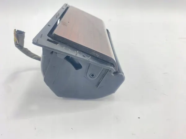OEM POPIELNICZKA/SDV09169 Framask för Mercedes W124 image 4