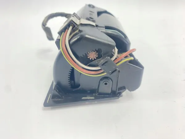 OEM POPIELNICZKA/SDV09169 Framask för Mercedes W124 image 5