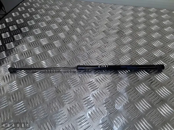 Support de hayon Nissan Qashqai 904504EA0A image 1