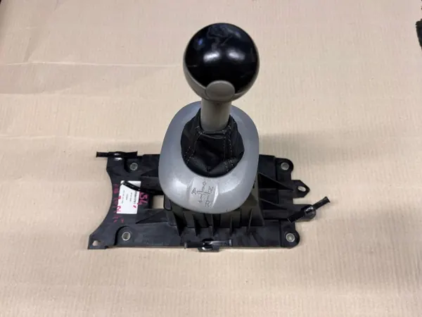 Smart Forfour 454 Växelspak OEM MN901761 - Begagnad image 2