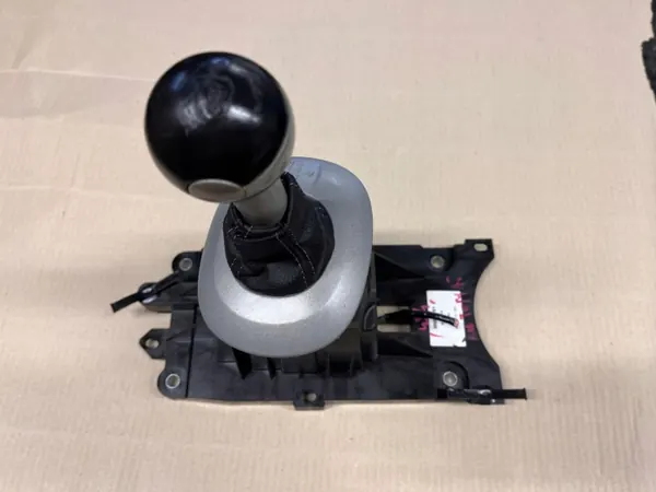 Smart Forfour 454 Växelspak OEM MN901761 - Begagnad image 3