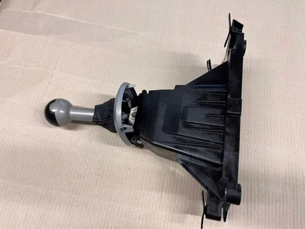 Smart Forfour 454 Växelspak OEM MN901761 - Begagnad image 5