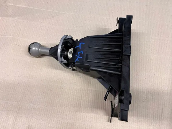 Smart Forfour 454 Växelspak OEM MN901761 - Begagnad image 6