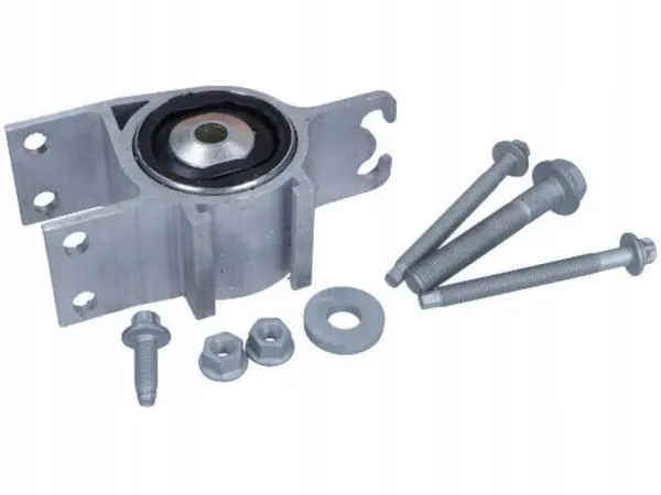 Febi Bilstein 44175 Coussinet de Bras de Suspension - Occasion image 2