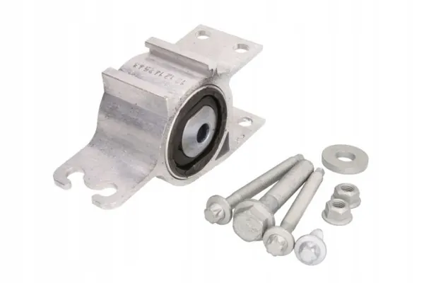 Febi Bilstein 44175 Coussinet de Bras de Suspension - Occasion image 10
