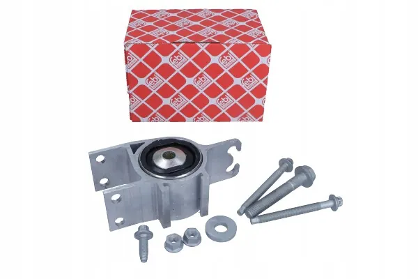Febi Bilstein 44175 Coussinet de Bras de Suspension - Occasion image 3