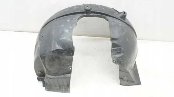 Höger Framhjulhus Saab 9-3 II 12786021 image 2