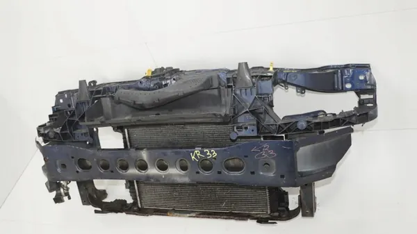Ford C-Max MK2 Framre Rem OEM 360191314 - Begagnad image 3