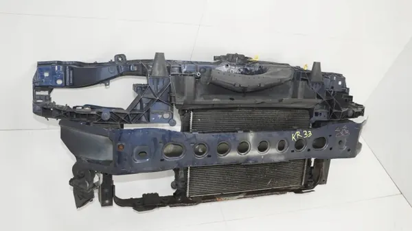 Ford C-Max MK2 Framre Rem OEM 360191314 - Begagnad image 5