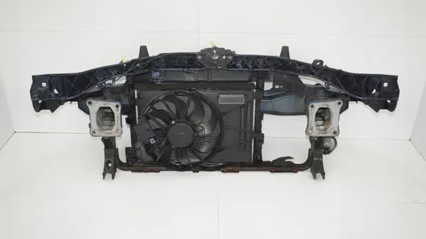 Ford C-Max MK2 Framre Rem OEM 360191314 - Begagnad image 6