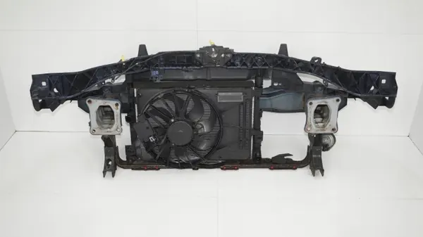 Ford C-Max MK2 Framre Rem OEM 360191314 - Begagnad image 7