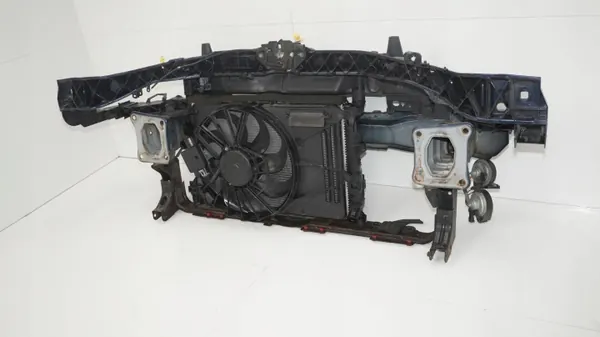 Ford C-Max MK2 Framre Rem OEM 360191314 - Begagnad image 8