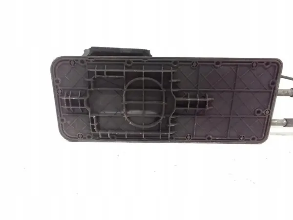 Lien de Vitesse OEM 9806774080 pour C4 Grand Picasso image 6