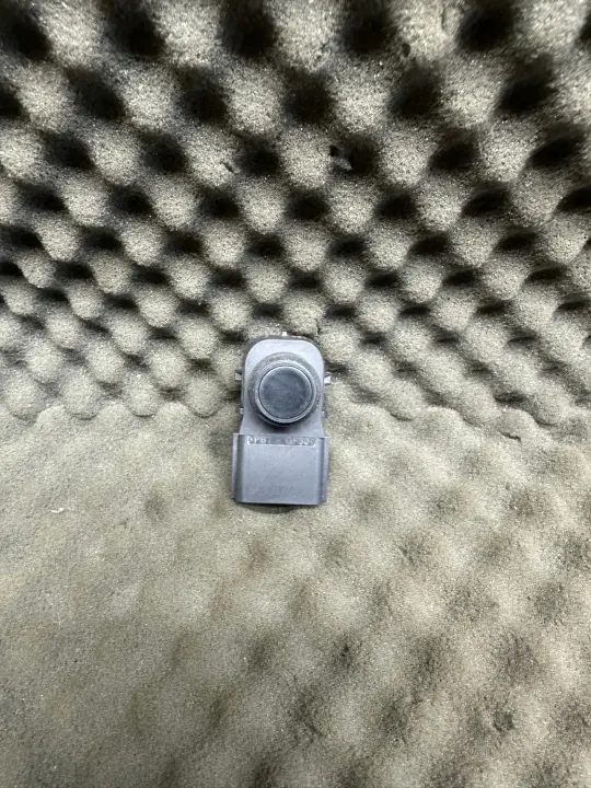 Sensor de aparcamiento OEM 95720-J5300 para Kia Stinger image 2
