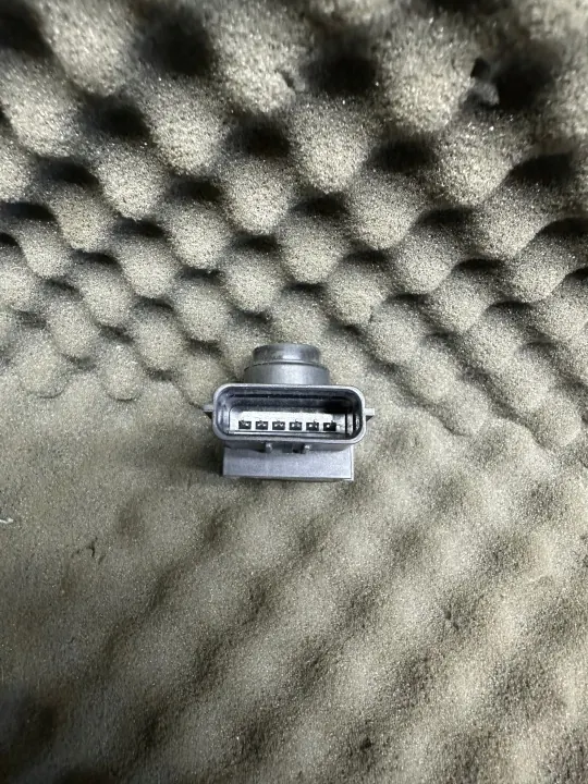 Sensor de aparcamiento OEM 95720-J5300 para Kia Stinger image 3