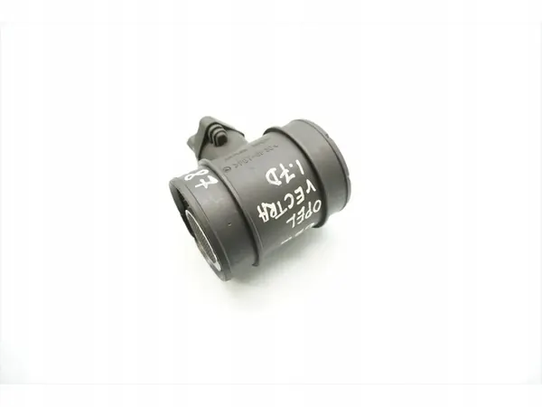 Opel Vectra MAF-Sensor 2.0 DTI Diesel 55350047 image 2