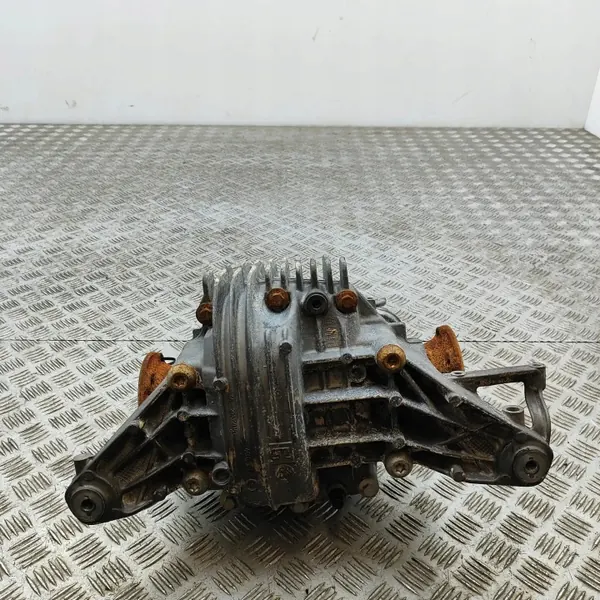 Taka-alennin Audi Q8 (4MN) 0DG500043K image 3