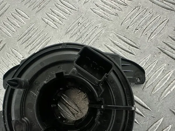 Cinto enrolador Skoda Fabia III OEM 6C0959653 image 4