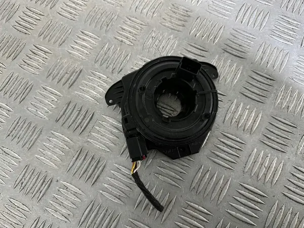 Cinto enrolador Skoda Fabia III OEM 6C0959653 image 7