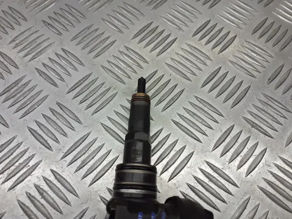 Pompe lave-glace SEAT OE 038130073A pour Altea 1.9 TDI image 3
