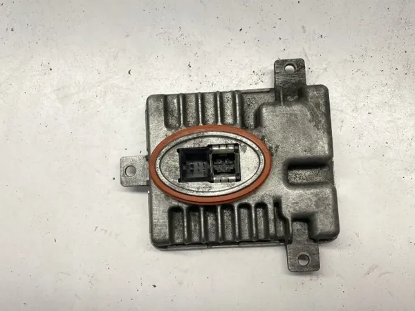 Balasto Xenón BMW OEM 7237647 para Serie 3 E90/E91 image 2