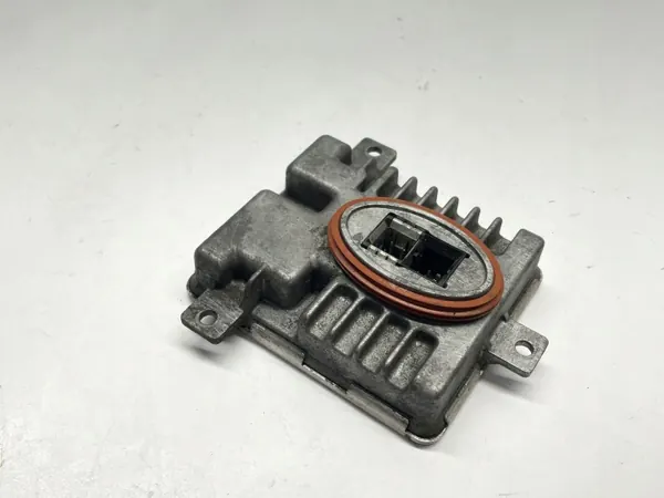 Balasto Xenón BMW OEM 7237647 para Serie 3 E90/E91 image 3