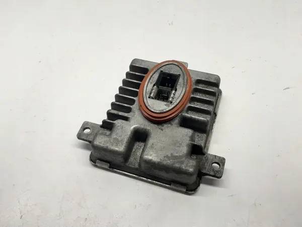 Balasto Xenón BMW OEM 7237647 para Serie 3 E90/E91 image 4