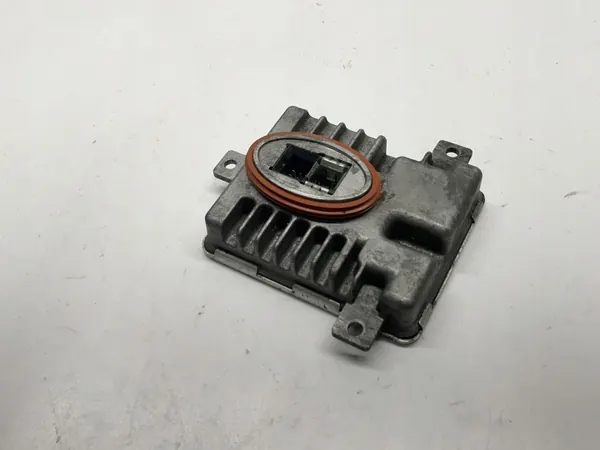 Balasto Xenón BMW OEM 7237647 para Serie 3 E90/E91 image 5