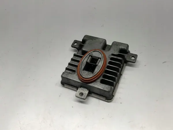 Balasto Xenón BMW OEM 7237647 para Serie 3 E90/E91 image 6