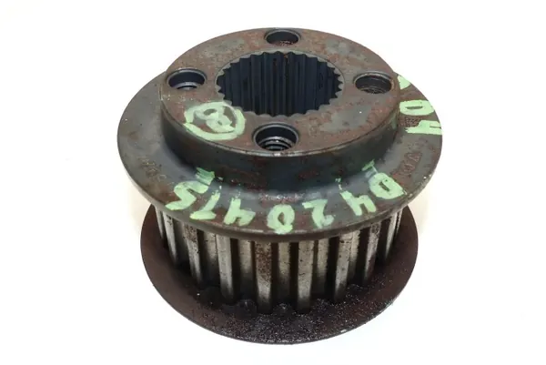 Nockenrad OEM 31375927 für Volvo 2.0 D4 image 2