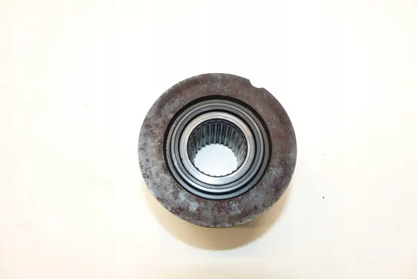 Nockenrad OEM 31375927 für Volvo 2.0 D4 image 3