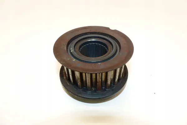 Nockenrad OEM 31375927 für Volvo 2.0 D4 image 4