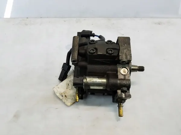 Bomba de combustível Land Rover Discovery III 2.7 HDI 4S7Q-9B395-AJ image 2