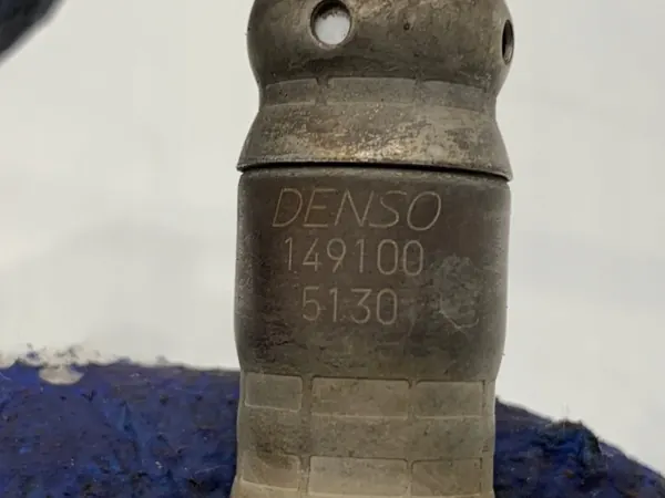 Lambda-anturi OEM 149100-5130 Mitsubishi Outlanderille image 4
