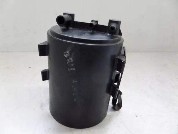 Filtre à charbon usagé OEM M104 3020617 QXTZ80 image 2
