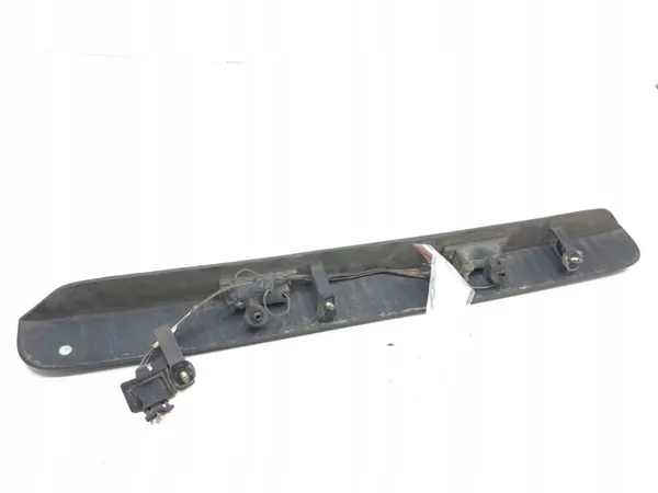 Bakluckstrim VW TRANSPORTER T5 Van 03-15 7H0827329B image 3