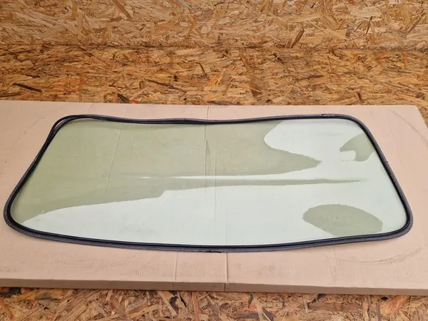 Janela do Teto BMW Z3 E36 Cabrio image 1