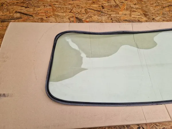 Janela do Teto BMW Z3 E36 Cabrio image 2