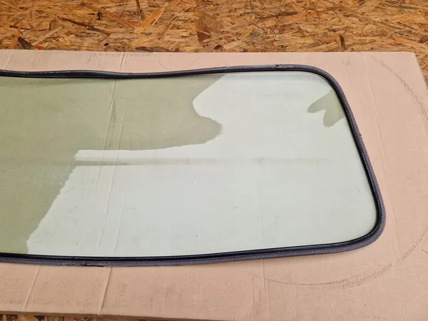 Janela do Teto BMW Z3 E36 Cabrio image 3