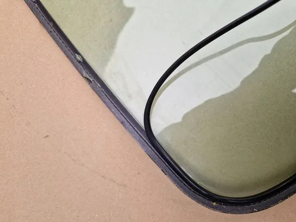 Janela do Teto BMW Z3 E36 Cabrio image 4