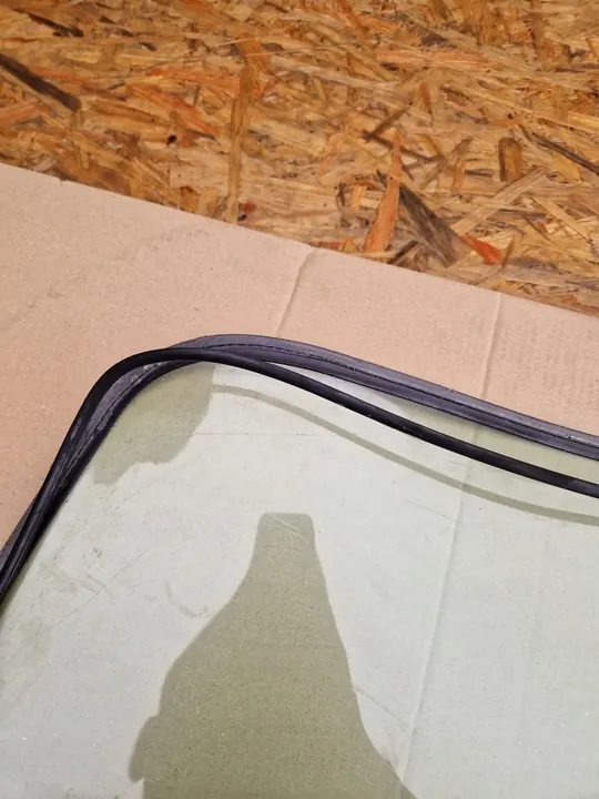 Janela do Teto BMW Z3 E36 Cabrio image 5