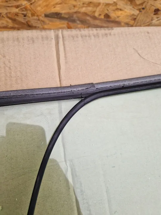 Janela do Teto BMW Z3 E36 Cabrio image 6