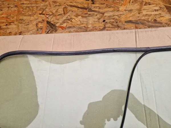 Janela do Teto BMW Z3 E36 Cabrio image 7