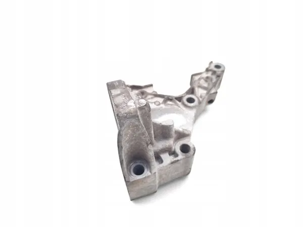 Mercedes-Benz A-Class Aandrijfaslagersupport OEM A282223000 image 3