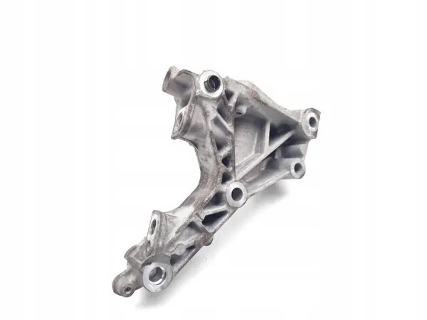 Mercedes-Benz A-Class Aandrijfaslagersupport OEM A282223000 image 4