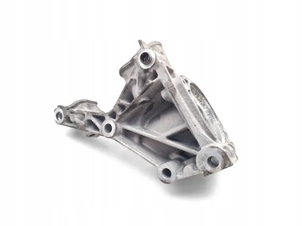 Mercedes-Benz A-Class Aandrijfaslagersupport OEM A282223000 image 5