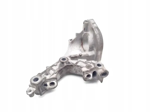Mercedes-Benz A-Class Aandrijfaslagersupport OEM A282223000 image 9