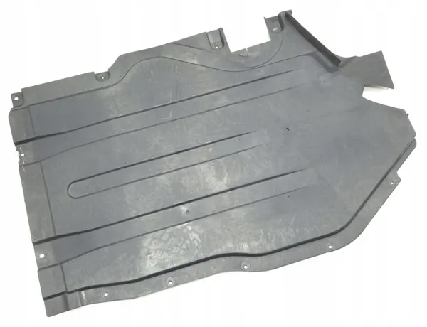 Cobertura inferior esquerda BMW X5 G05 OEM 7424887 image 2