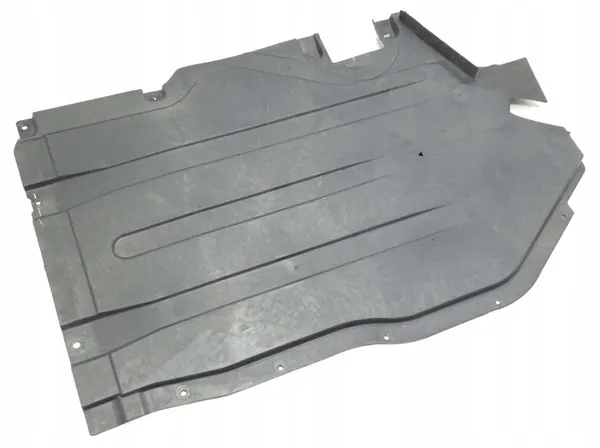 Cobertura inferior esquerda BMW X5 G05 OEM 7424887 image 3